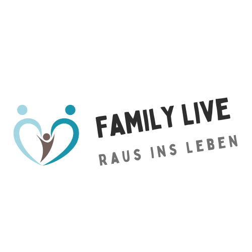 Ganzheitliche Hilfe für Alleinerziehende und Eltern im Emsland